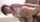 jav asian japanese