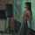 redgif asian movie