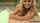 blonde private casting