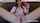 camgirl shower dildo