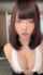 asian big boobs dark hair