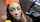ebony abuse cumface