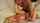 blond wife swinger