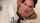 latina pov bigass