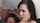 gangbang brunette couch