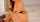 asian camgirl dildo