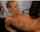 blonde bigbtis tan