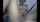 dark hair masturbation skinny