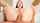 submissive spanking babe
