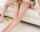 asian anal naughty
