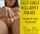 porn ad camgirl teen