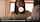 jav japanese asian