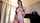amateur model pussy