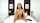 amateur model pussy