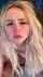 blond threesome camgirl