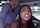 bangbus teen big ass