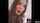 deepthroat brunette solo