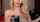 amateur model pussy