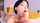 camgirl asian ahegao