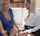 mature blond lesbian