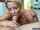 blonde pornstar big boobs