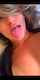 blond brazilian tattoo