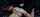 lingerie cumshot bedroom