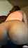 ebony big ass amateur