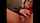 latina glasses teen