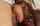 blowjob cumshot submission