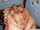 threesome lesbians blondes