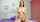 camgirl asian cute