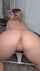 blonde big ass pawg