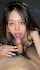 asian teen blowjob
