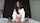 camgirl amateur ebony