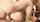 handjob ass double penetration