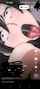 hentai ahegao anime
