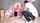 reality kings brazzers babe