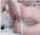 camgirl amateur blonde
