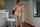 mom big tits big ass
