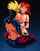 hentai redhair bondage
