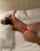 babe beautiful blonde
