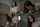 dark hair brunette handjob