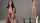 dildo teen petite