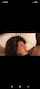 bbc asian blowjob