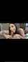 amateur pov blowjob