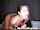 teen bbc blow