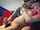 handjob femdom brunette