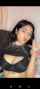 camgirl amateur teen