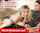 stepsister lexi lore blonde